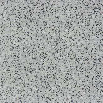 PRESBETON Betonová dlažba SIMONA 400 x 400 x 40 mm