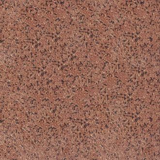 PRESBETON Betonová dlažba SIMONA 400 x 400 x 40 mm