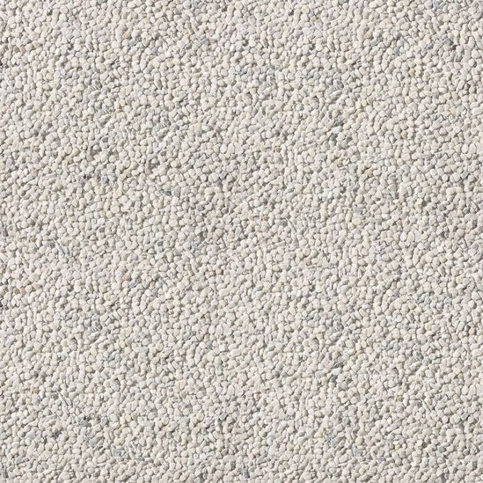PRESBETON Betonová dlažba SIMONA 400 x 400 x 40 mm