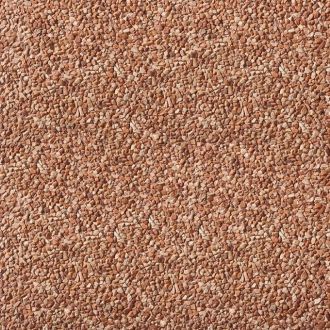 PRESBETON Betonová dlažba SIMONA 600 x 400 x 40 mm