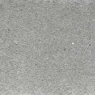 SEMMELROCK Citytop Grande kombi 6 cm - bíločervenočerná SEMMELROCK STEIN + DESIGN