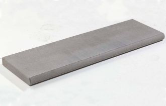 BEST Bazénový lem 1000 x 300 x 50 mm Standard PŘÍRODNÍ