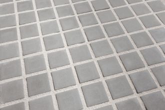 BEST Zatravňovací dlažba AKVAGRAS 60 mm