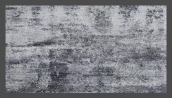 CS BETON Zámková dlažba CIHLA 6 cm