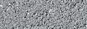 FEROBER Plotové tvárnice LINUS - Kovová stříška Linus 60 x 30 x 8,5 cm FEROBET