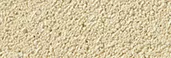 FEROBER Plotové tvárnice LINUS - Smetanová tvárnice sloupková 60 x 30 x 10 cm FEROBET