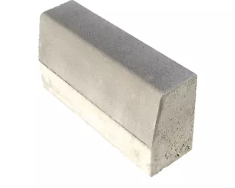 FEROBET Obrubník silniční