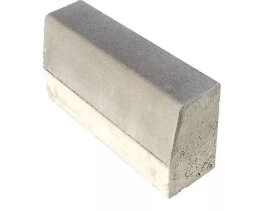 FEROBET Obrubník silniční