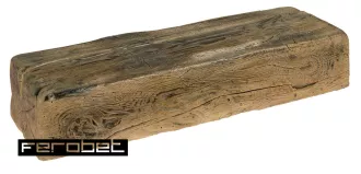FEROBET Schodištový blok