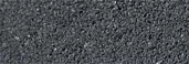 antracit 100 x 5 x 20 cm