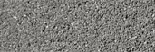 přírodní 100 x 5 x 25 cm