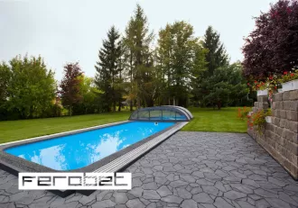 Antracit
