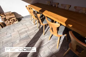 FEROBET Zámková dlažba VALORIA 6 cm AKCE JARO do 31.5.2025