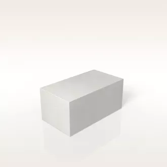 Ytong Tvárnice Statik Plus 250 mm 250x249x499 mm