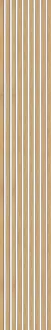 400 x 2600 mm