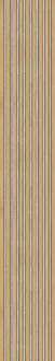 Akustický panel Wallnite Universal line šedý, Dub dánský DOORNITE