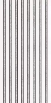 Akustický panel Wallnite Universal line šedý filc, Bílá | 400 x 400 mm, 800 x 400 mm, 400 x 2600 mm