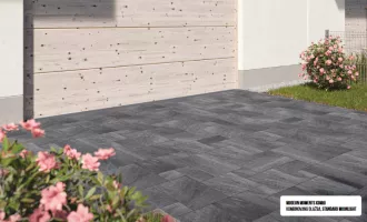 FEROBET MODERN MOMENTS kombi 6 cm PATENTOVANÁ dlažba