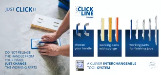 CLICK LINE KUBALA