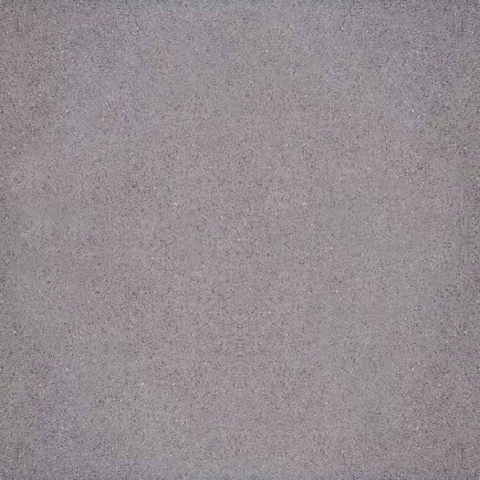 PRESBETON Dlažba skladebná Picado Mix - Přírodní reliéfní