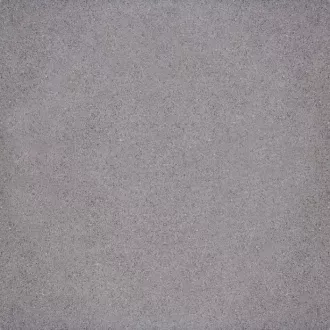 PRESBETON Skladebná dlažba CALIPSO 6 cm