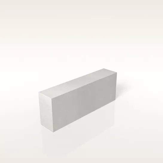 Ytong Klasik 100 mm 100x249x599 mm