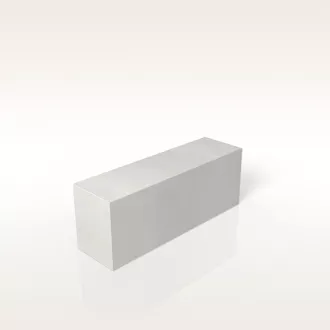 Ytong Klasik 150 mm 150x249x599 mm
