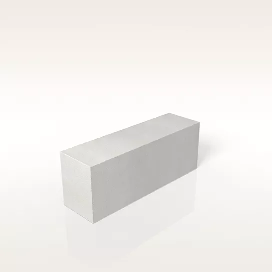 Ytong Klasik 150 mm 150x249x599 mm