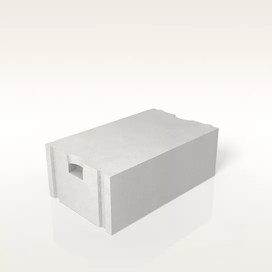 Ytong Lambda YQ 375 PDK 375x249x599 mm