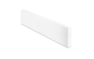 YTONG Nenosný překlad NEP 150-1250 mm