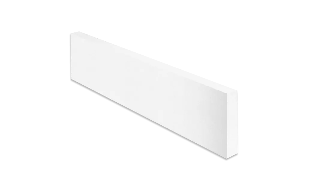 YTONG Nenosný překlad NEP 150-1250 mm