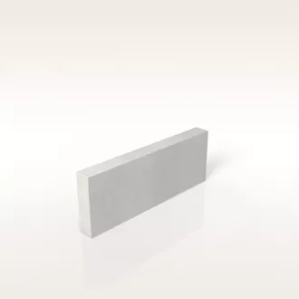 Ytong Obezdívka 50 mm 50x249x599 mm