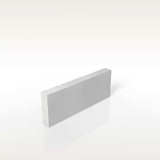 Ytong Obezdívka 50 mm 50x249x599 mm