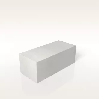 YTONG Tvárnice STANDARD 300x249x599 mm 