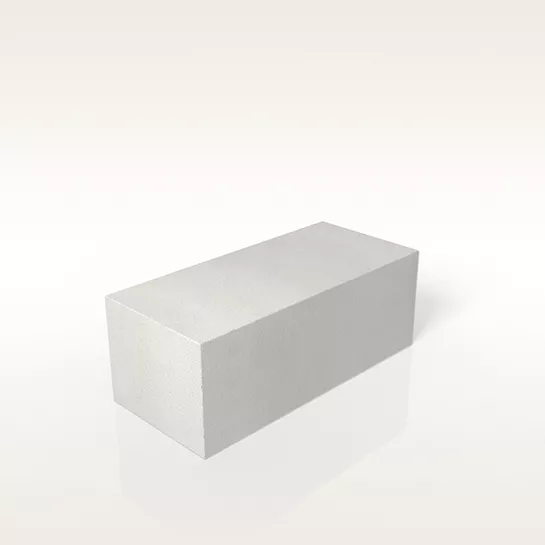 YTONG Tvárnice STANDARD 300x249x599 mm
