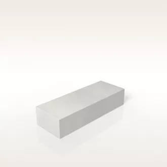 YTONG Tvárnice START 250 250x124x599 mm 