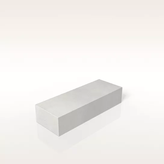 YTONG Tvárnice START 250 250x124x599 mm