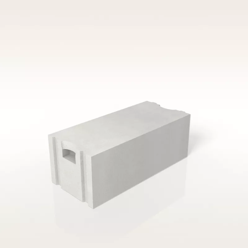 YTONG Tvárnice STANDARD 300x249x599 mm PDK