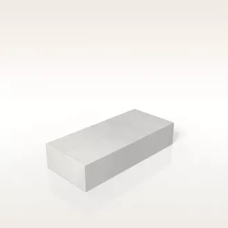 YTONG Tvárnice START 300 300x124x599 mm 