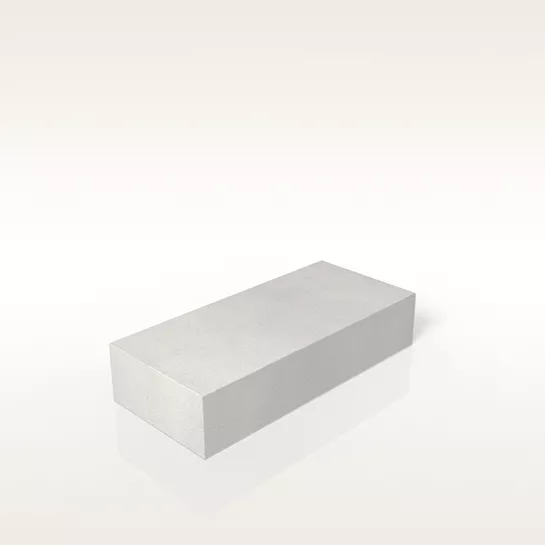 YTONG Tvárnice START 300 300x124x599 mm