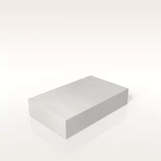 YTONG Tvárnice START 375 375x124x599 mm 