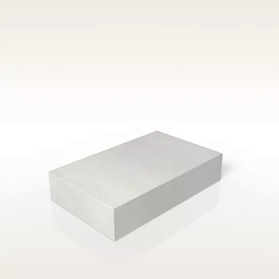 YTONG Tvárnice START 375 375x124x599 mm