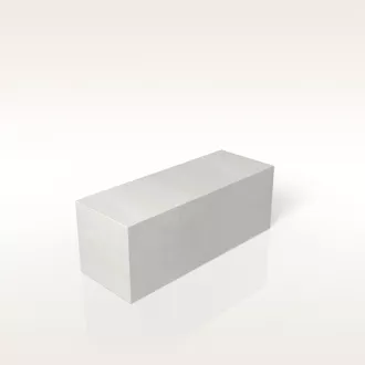 Ytong Tvárnice Statik 200 mm  200x249x599 mm