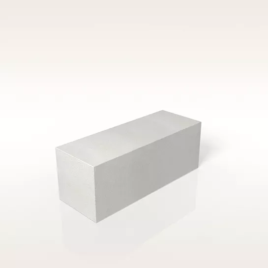 Ytong Tvárnice Statik 200 mm 200x249x599 mm
