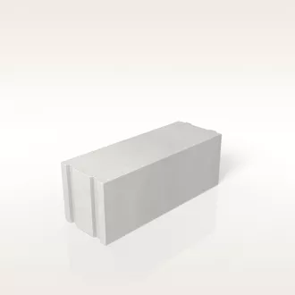 Ytong Tvárnice Statik 250 mm PD 250x249x599 