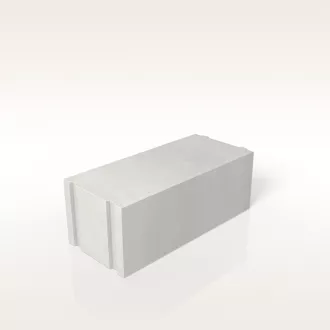 Ytong Tvárnice Statik 300 mm PD 300x249x499 mm
