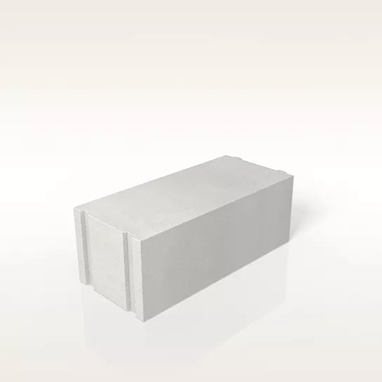 Ytong Tvárnice Statik 300 mm PD 300x249x499 mm