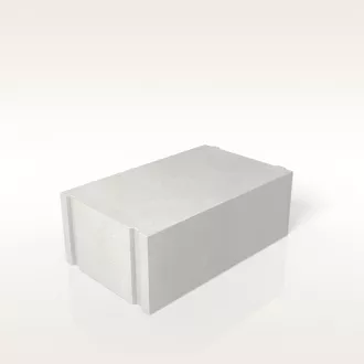 Ytong Tvárnice Statik 375 mm PD 375x249x499 mm