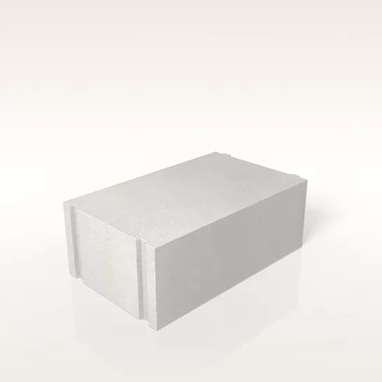 Ytong Tvárnice Statik 375 mm PD 375x249x499 mm