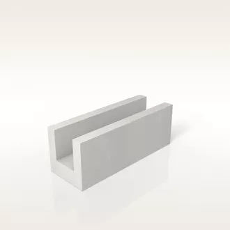 Ytong U profil 200 mm